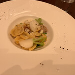 サバティーニ・ディ・フィレンツェ - 