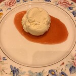 サバティーニ・ディ・フィレンツェ - 