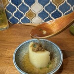 此処は堀江 ニルとコメ - 