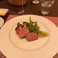 サバティーニ・ディ・フィレンツェ 大丸東京店 - 