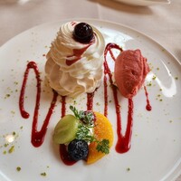 レオーネ・マルチアーノ - 