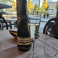 レオーネ・マルチアーノ - 