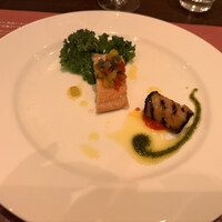 サバティーニ・ディ・フィレンツェ 大丸東京店 - 