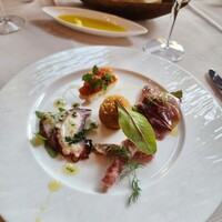 レオーネ・マルチアーノ - 