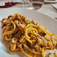 レオーネ・マルチアーノ - 