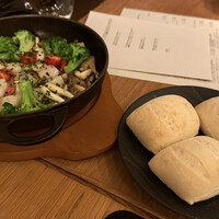 Jose Luis Karuizawa - 