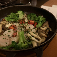 Jose Luis Karuizawa - 