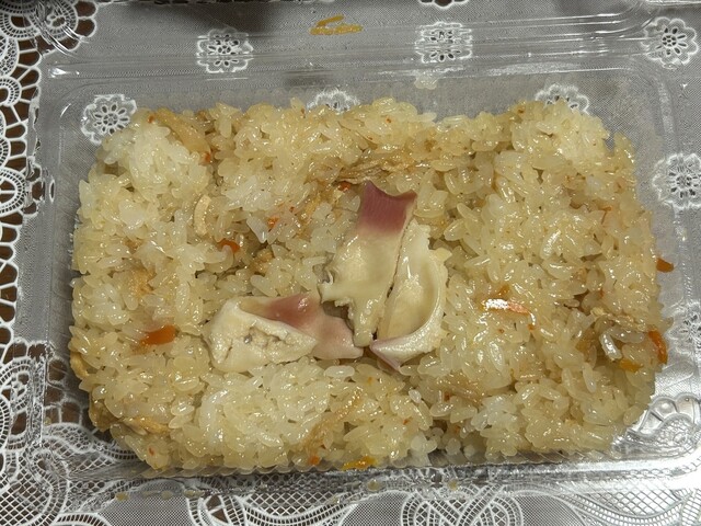 大橋屋 小泉店 - 相馬（その他）の写真