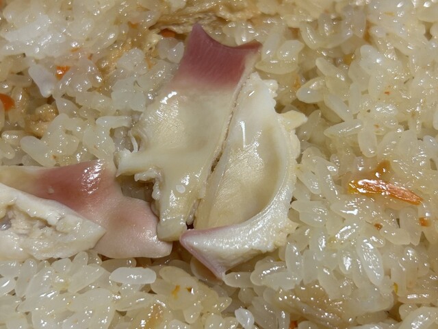 大橋屋 小泉店 - 相馬（その他）の写真