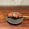 焼鳥どろまみれ 四谷本店