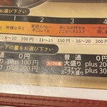 スープカリー ヒリヒリ2号 - 