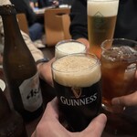 Seafood Shigotonin Airon Zamurai