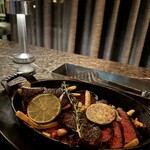 マーサーブランチ テラスハウス - 