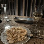 マーサーブランチ テラスハウス - 