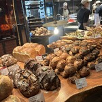 TruffleBAKERY南八ヶ岳 - 