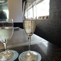 鉄板DINING集 栄店 - 