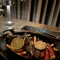 マーサーブランチ テラスハウス - 