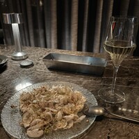 マーサーブランチ テラスハウス - 