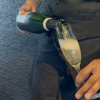 鉄板DINING集 栄店 - 