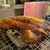 PORKMAN - 料理写真: