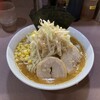 ラーメンどん