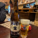 ベトナム ガーデン - 