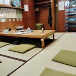 三浦屋 - 
