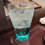 ベトナム ガーデン - 