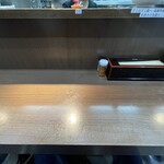 ヌードル＆スパイスカレー 今日の1番 - 2025.11.22 (土)