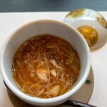 鮨 青海 - 