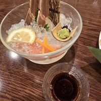 かに道楽 川崎店 - 