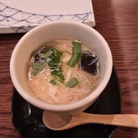 かに道楽 川崎店 - 