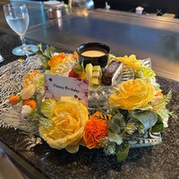 鉄板DINING集 栄店 - 