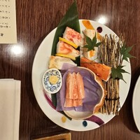 かに道楽 川崎店 - 