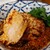 三茶 ジャッキー小籠包 - 料理写真:鶏肉リフト。しっとり仕上がり◎