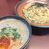 つけ麺 ぼうず