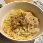 発酵と日本酒 いちご屋 - 