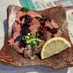 発酵と日本酒 いちご屋 - 