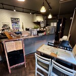 発酵と日本酒 いちご屋 - 