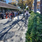 スーパーマーケットバロー - 