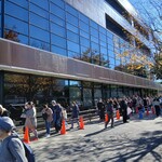 スーパーマーケットバロー - 