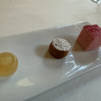 小笠原伯爵邸 - 