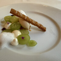 小笠原伯爵邸 - 