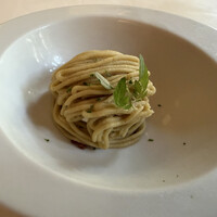 小笠原伯爵邸 - 