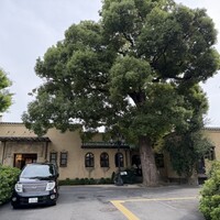 小笠原伯爵邸 - 