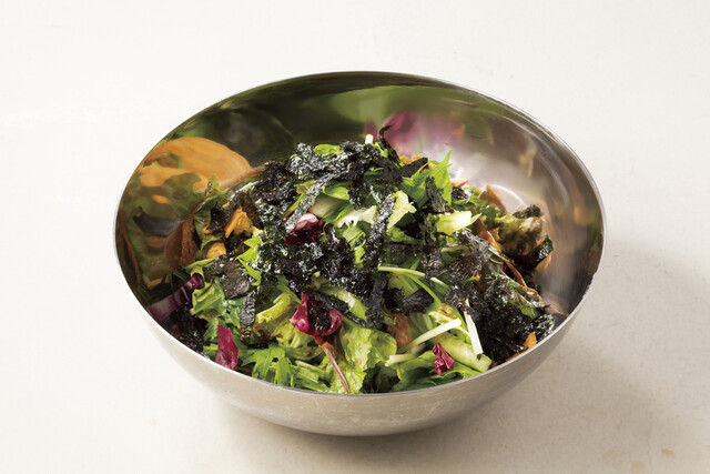 Tokyo Sundubu Shinjuku Higashiguchi Ten photo 3