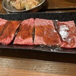 牛雜番長