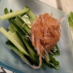 シムラホール - 
