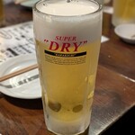 シムラホール - 