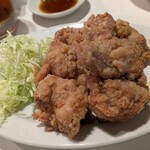シムラホール - 